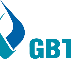GBTI-Logo (2)