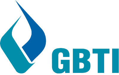 GBTI-Logo (2)
