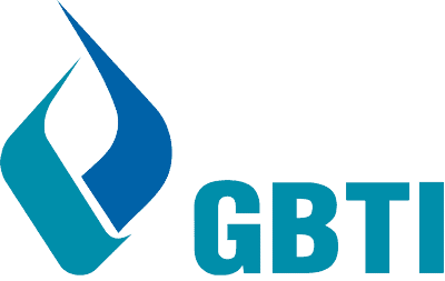 Gbti Bank Guyana Personal Bank Account Guyana