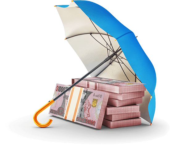Savings Account
