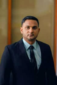G-Mahadeo-PM