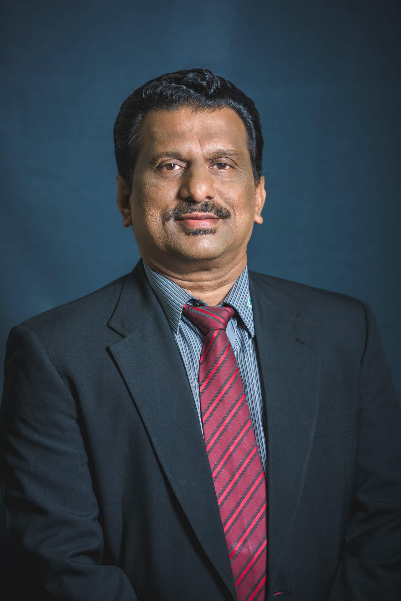 T-Gopaul
