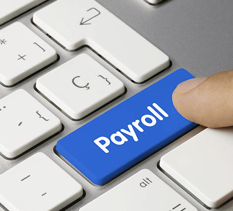 payroll
