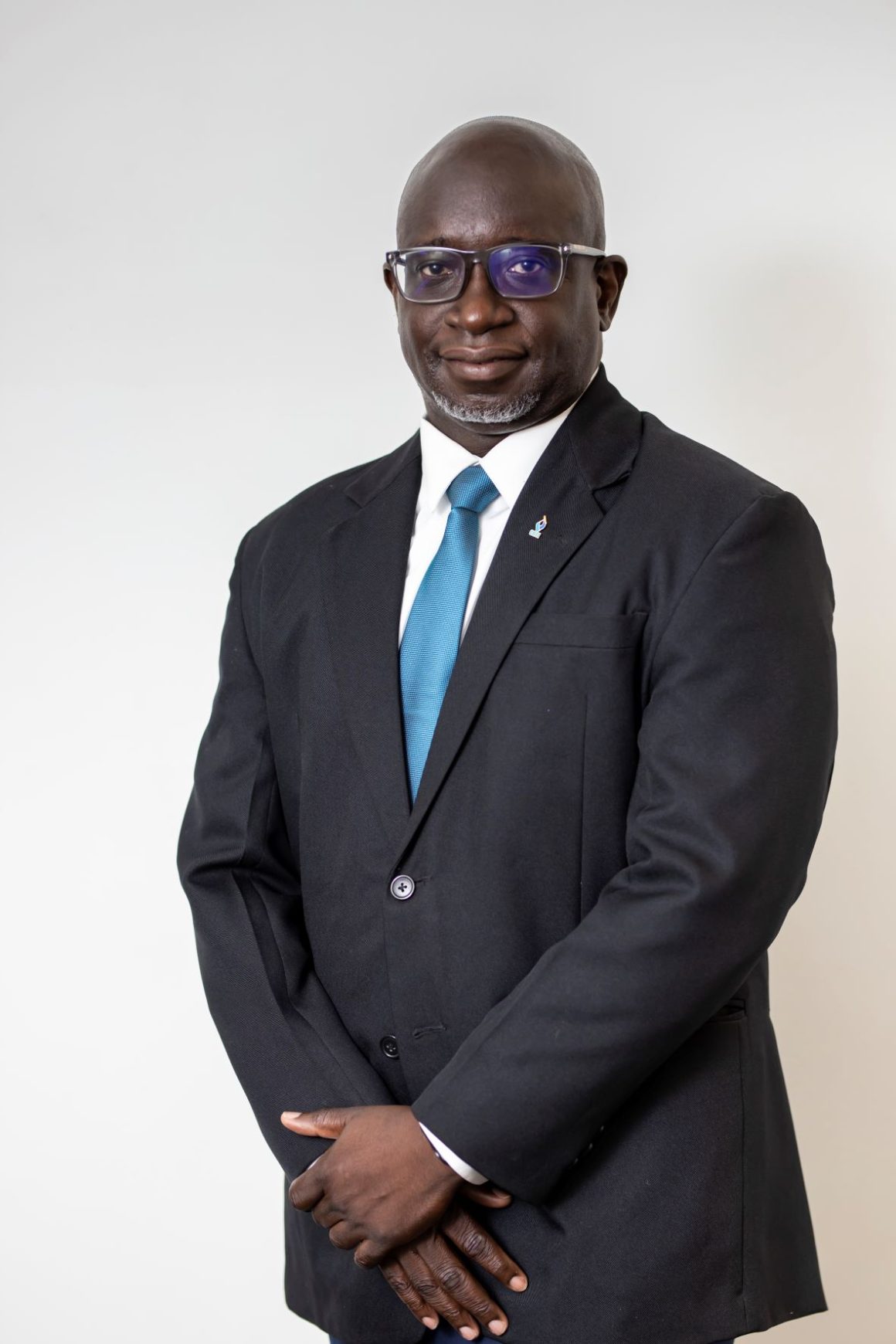 GBTI introduces its Chief Operating Officer