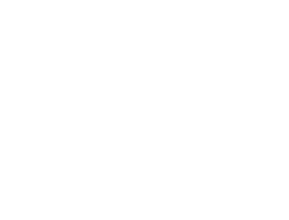 gbti-logo-white