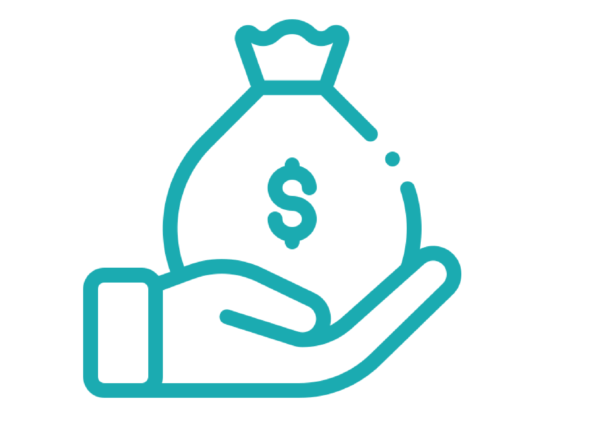 GBTI Bank Loans | Personal Loan Interest Rates Guyana