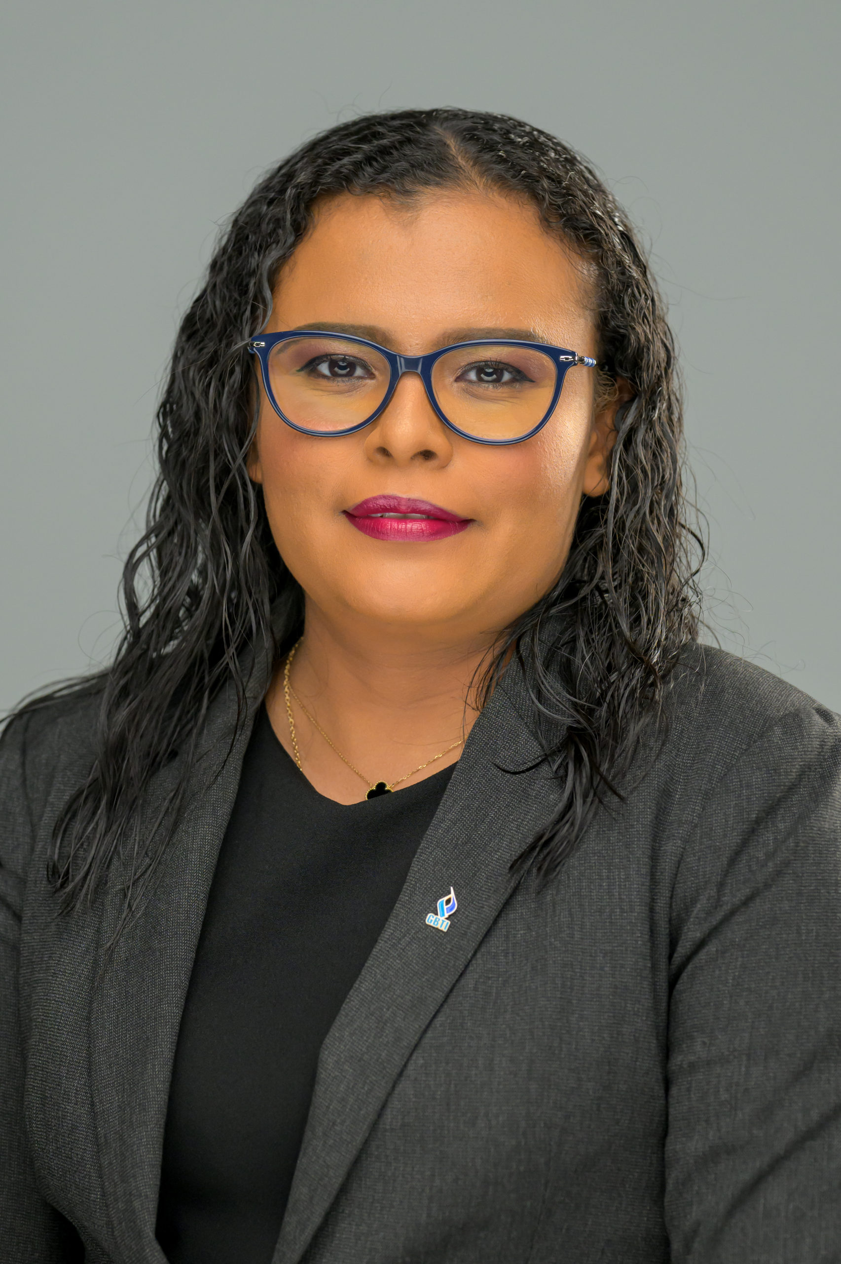 gayann-russell-persaud-gbti